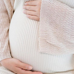 日本新日铁🇦🇸✉的技术严🚄🆒格保密，中国每年👑😮要花费数十🌭🇫🇲